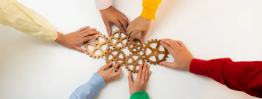 psicologo-deportivo-equipo-vacaciones