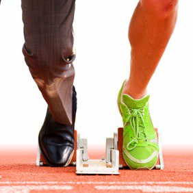 cropped deporte empresas