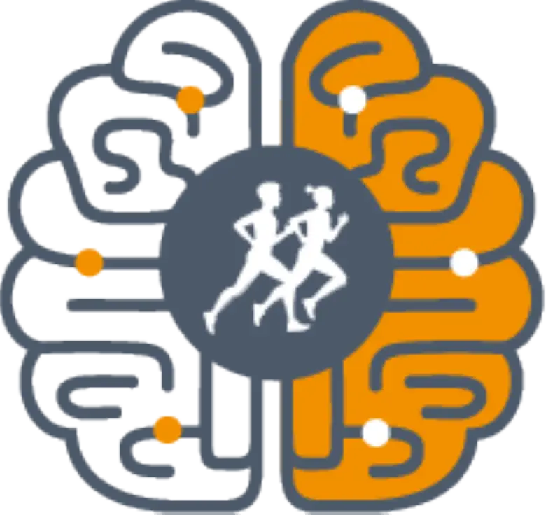 psicologo deportivo logo principal francesc