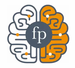 psicologo deportivo logotipo francesc ok