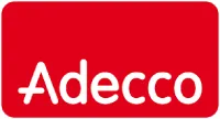 adecco porta organizaciones