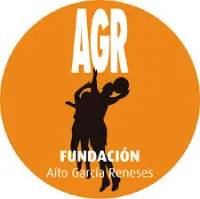 agr porta organizaciones