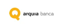 arquia porta organizaciones