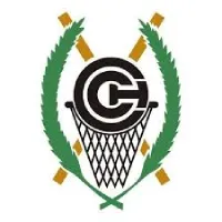 ch porta organizaciones