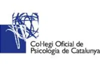 colegio cataluya porta organizaciones