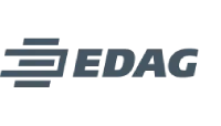 edag porta organizaciones