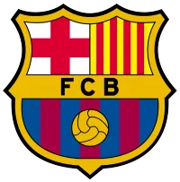 fcb porta organizaciones