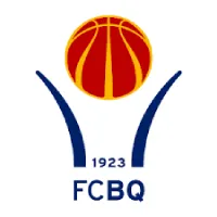fcbq porta organizaciones