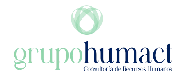 grupohuman porta organizaciones