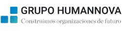 grupohumano porta organizaciones