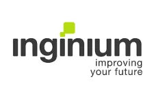 ingenium porta organizaciones