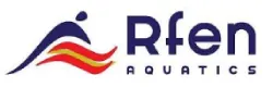 rfen porta organizaciones