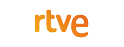 rtve porta organizaciones