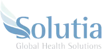 solutia porta organizaciones