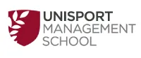 unisport porta organizaciones
