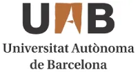 universidad autonoma porta organizaciones