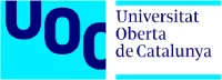 uoc porta organizaciones