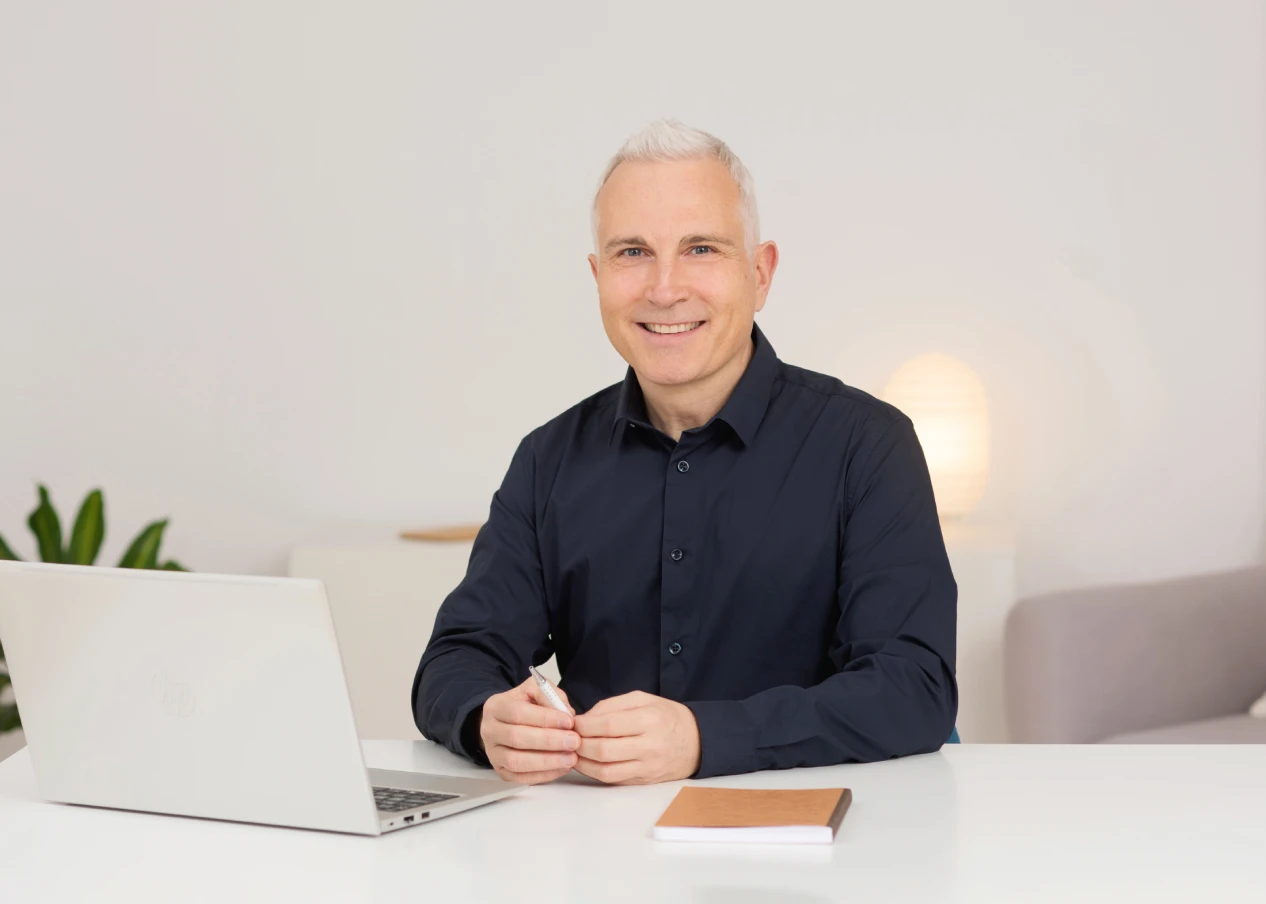 coaching directivo te guiamos en el desarrollo