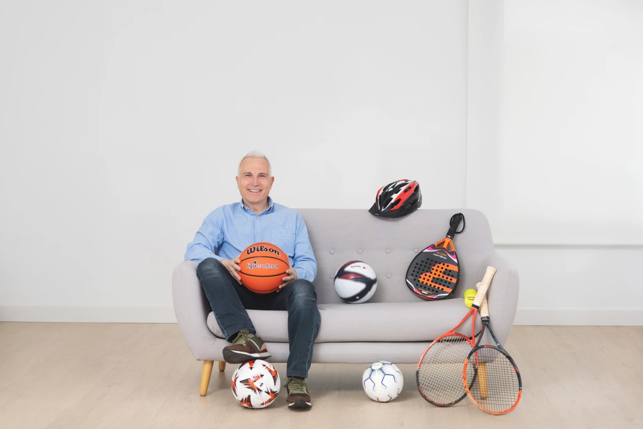coaching equipos de alto rendimiento coach mental deportivo