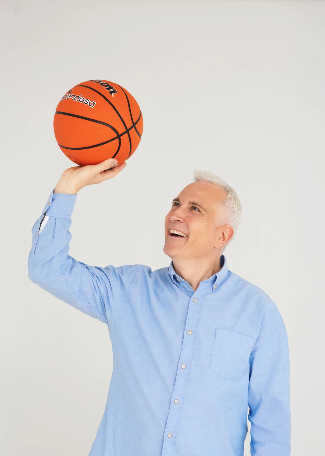 coaching equipos de alto rendimiento experto en coaching deportivo
