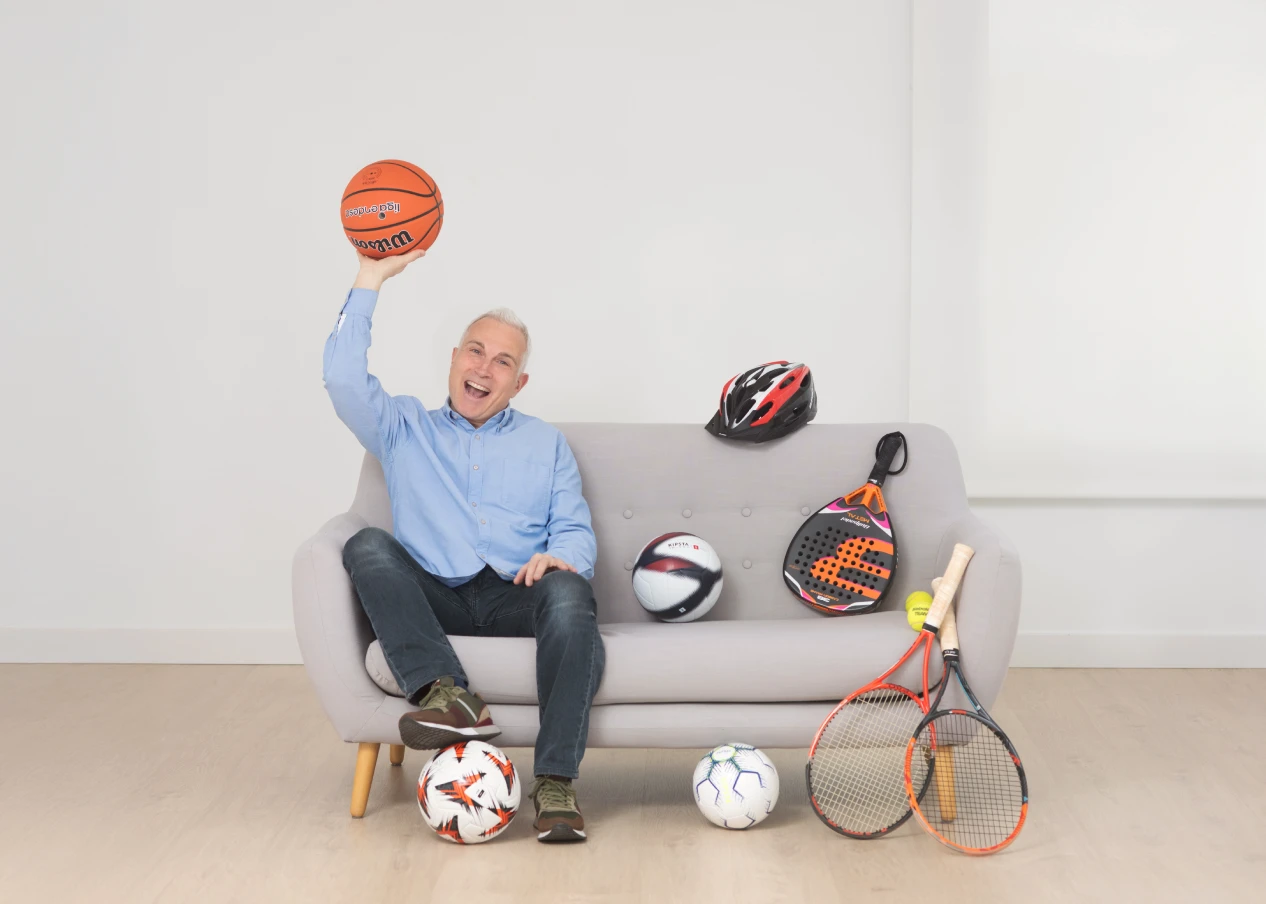 coaching motivacional para empresas en mis programas