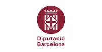 diputacion barcelona porta nuevo organizaciones