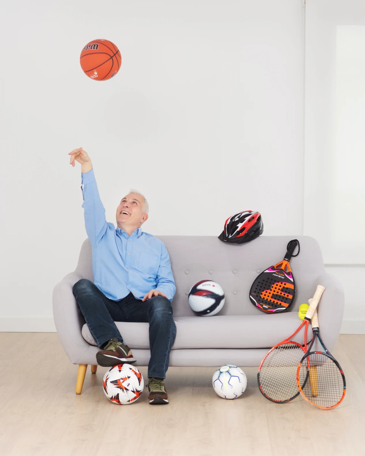mi filosofia mi manifiesto psicologo deportivo los conceptos sobre los que se sustenta