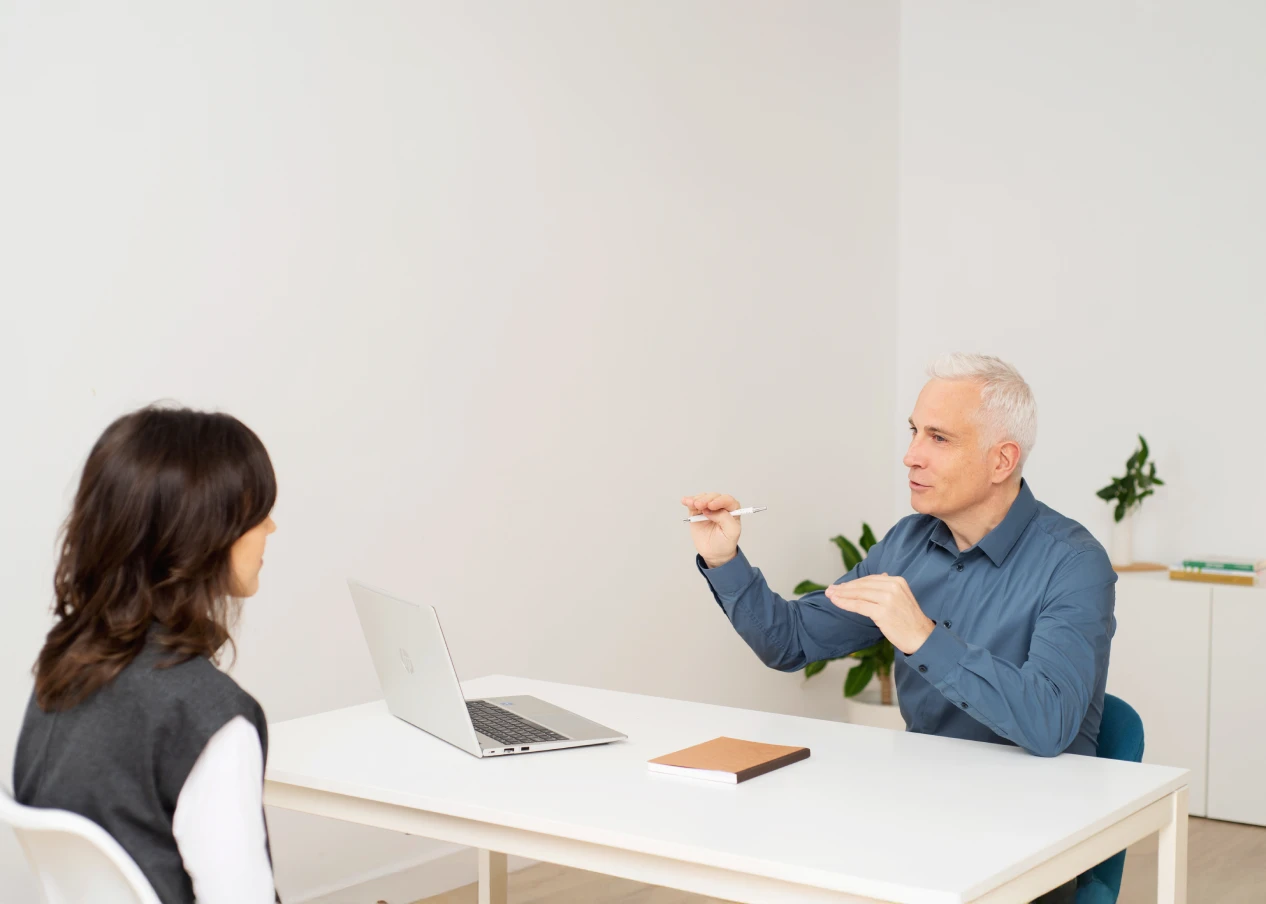 psicologia de la salud planes de entrenamientos para controlar la presion
