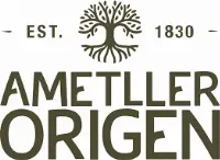 psicologo-deportivo-ametller-orige-logo