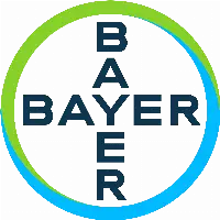 psicologo-deportivo-logo-bayer