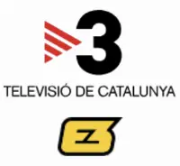 psicologo deportivo television de catalunya logo